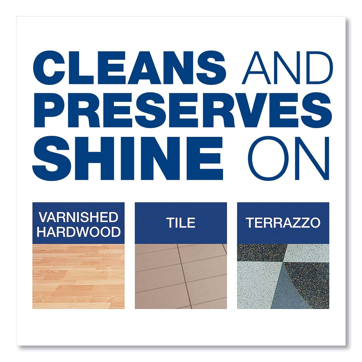 Product gallery 2630183