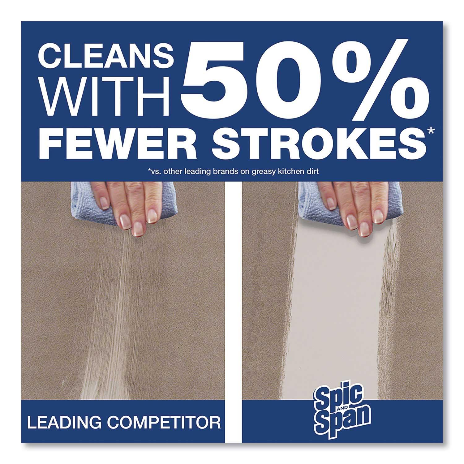 Product gallery 2636891