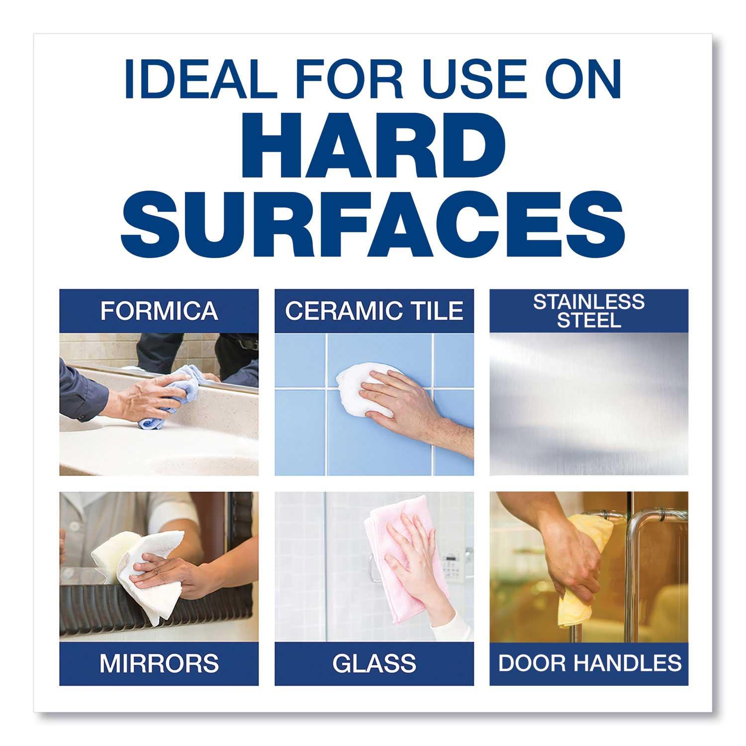 Product gallery 2636897