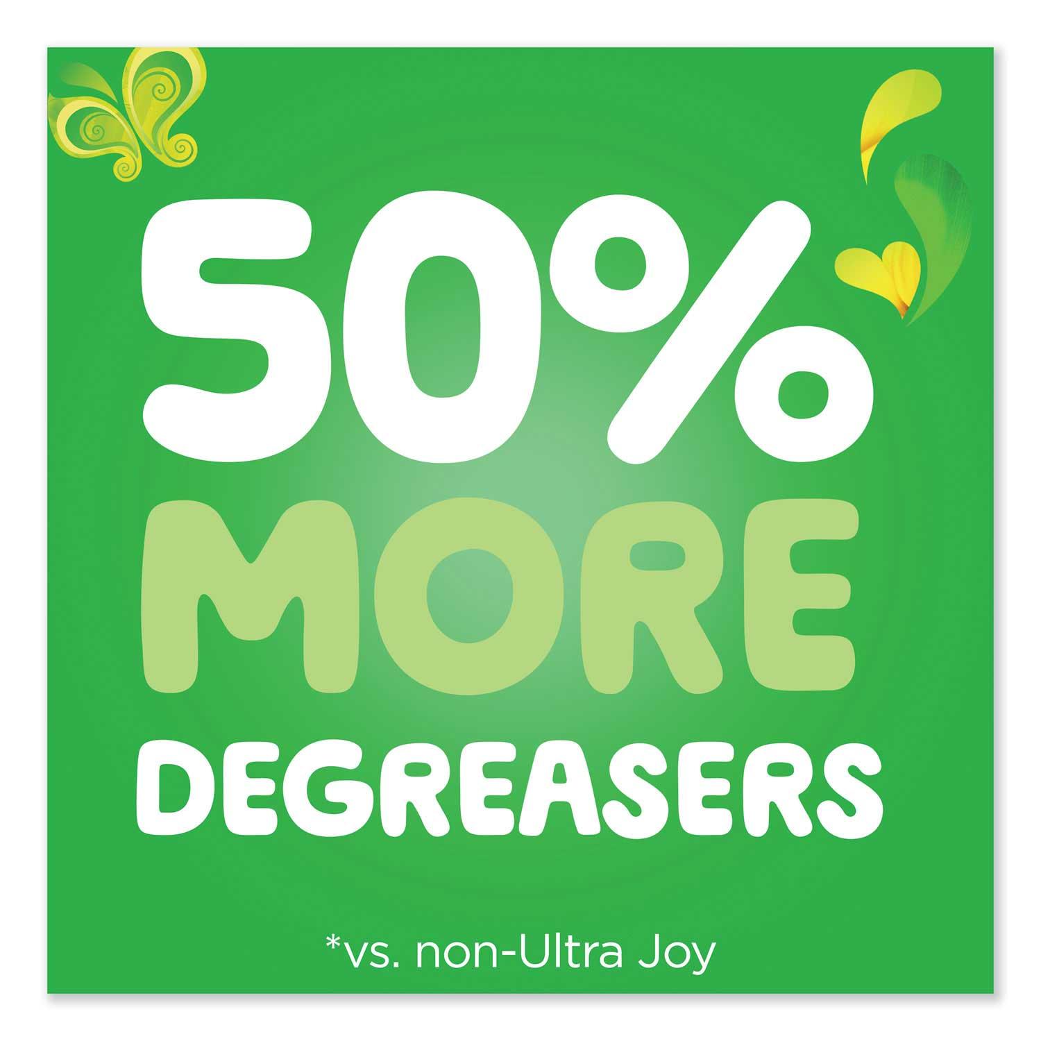 Product gallery 2641718