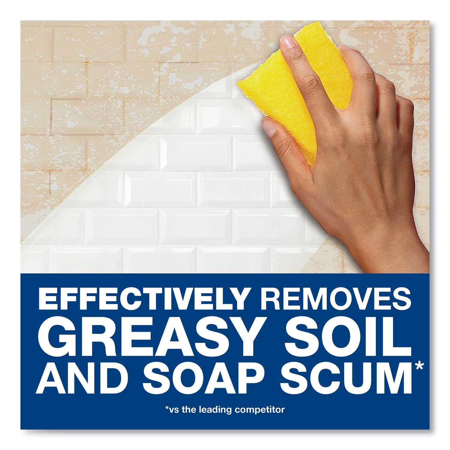 Product gallery 2628722