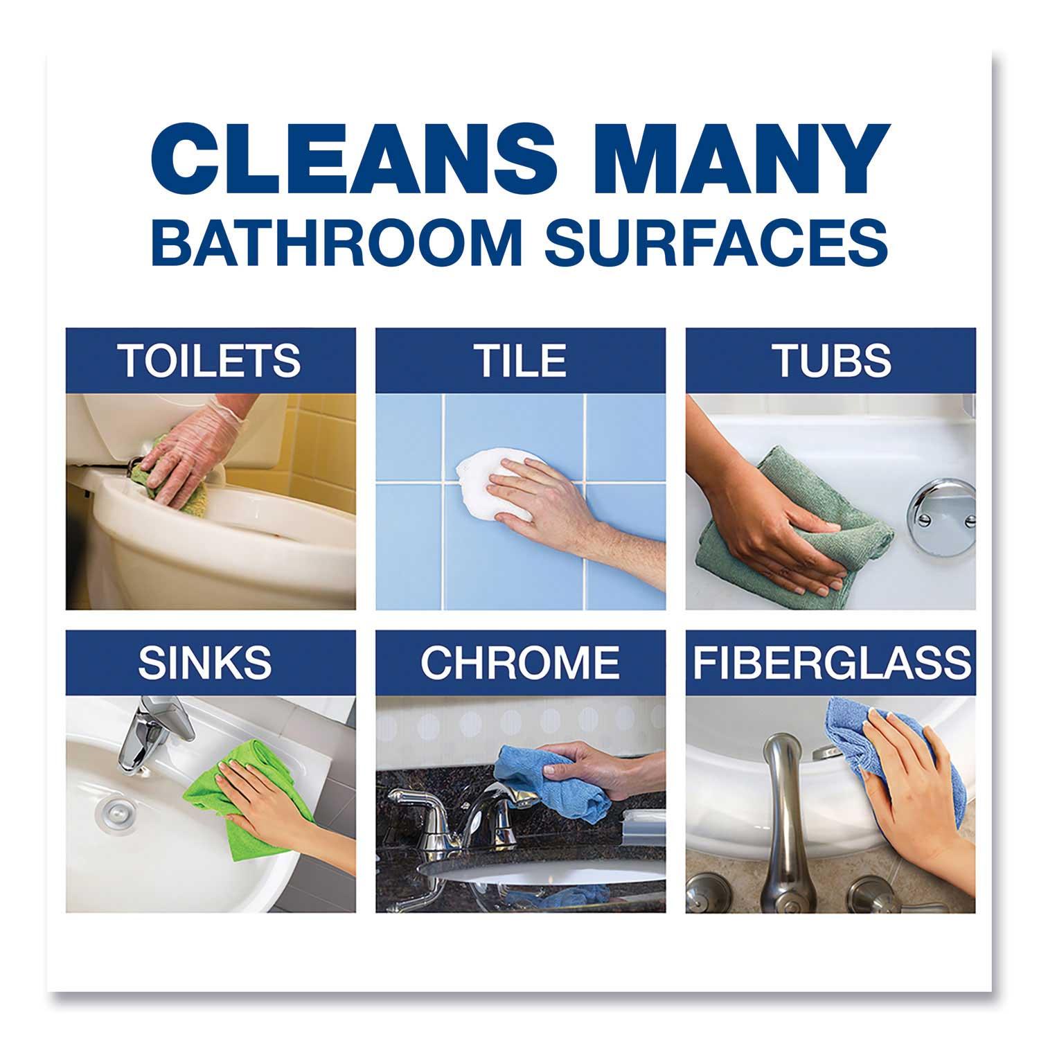 Product gallery 2628698