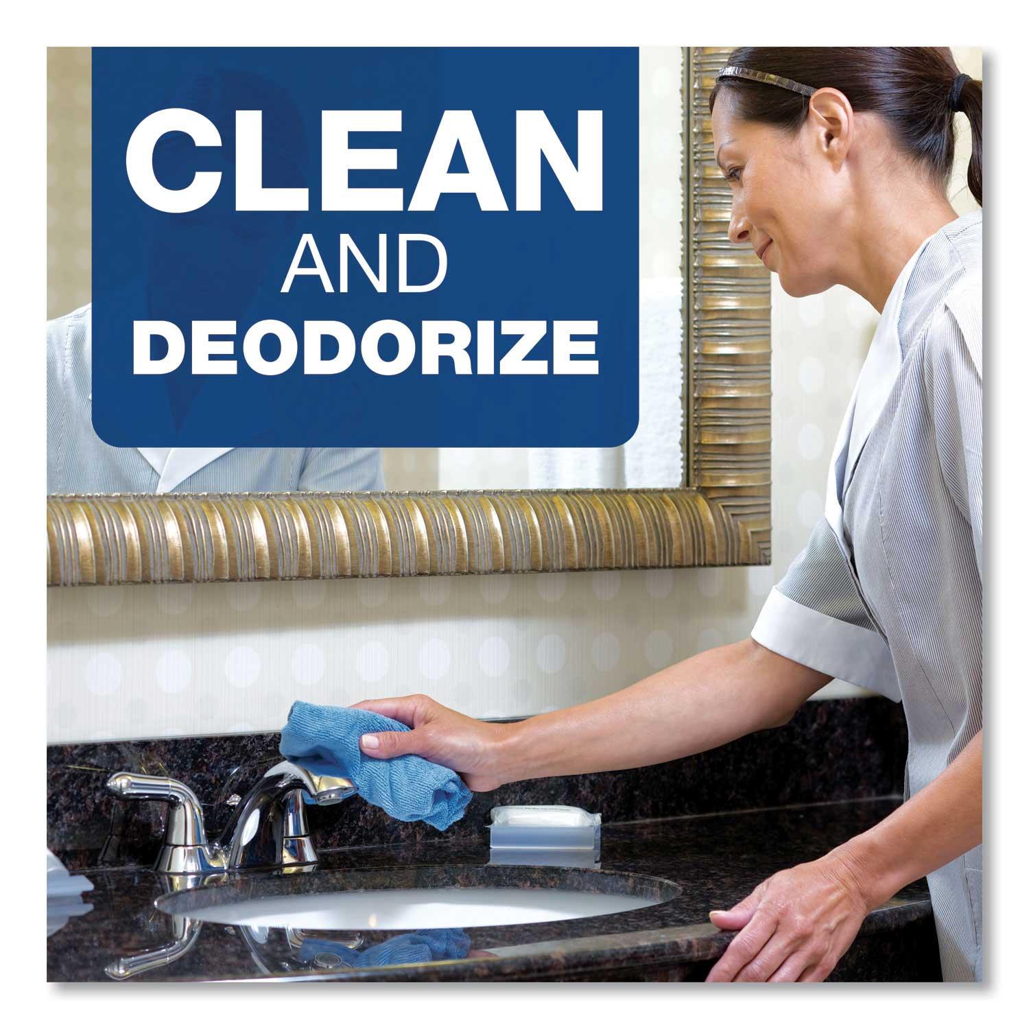 Product gallery 2628716