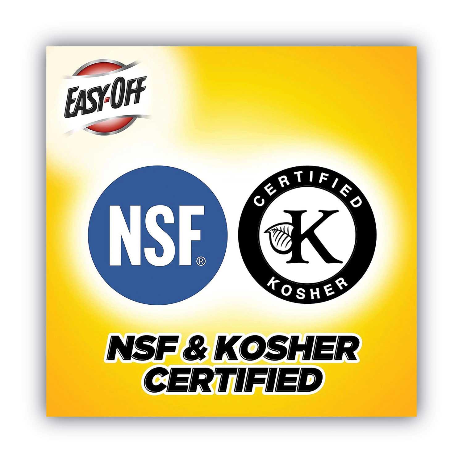 Product gallery 2634446