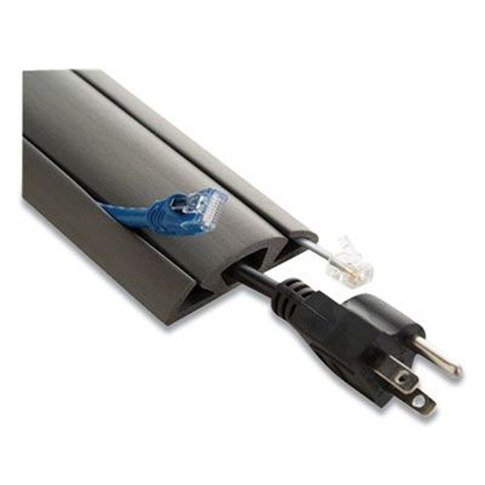 Product gallery 3048399