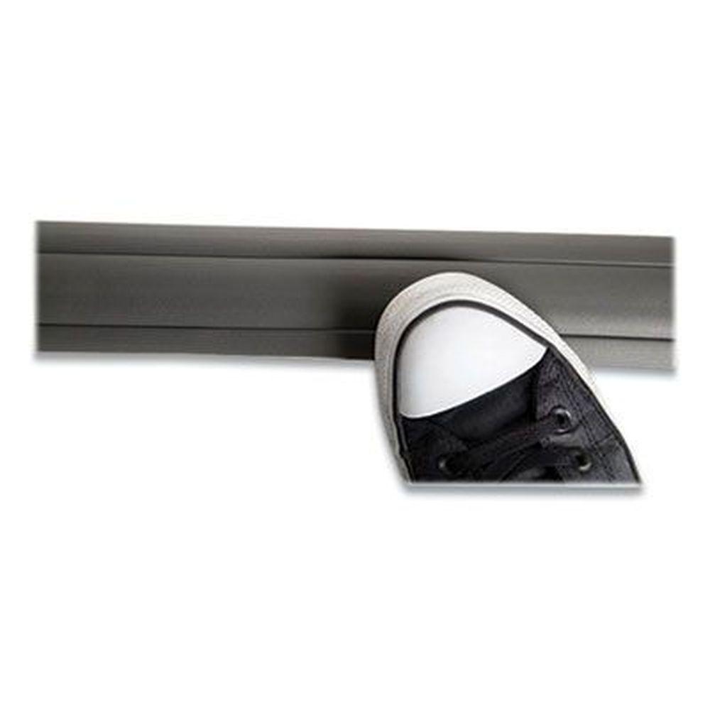 Product gallery 3048402