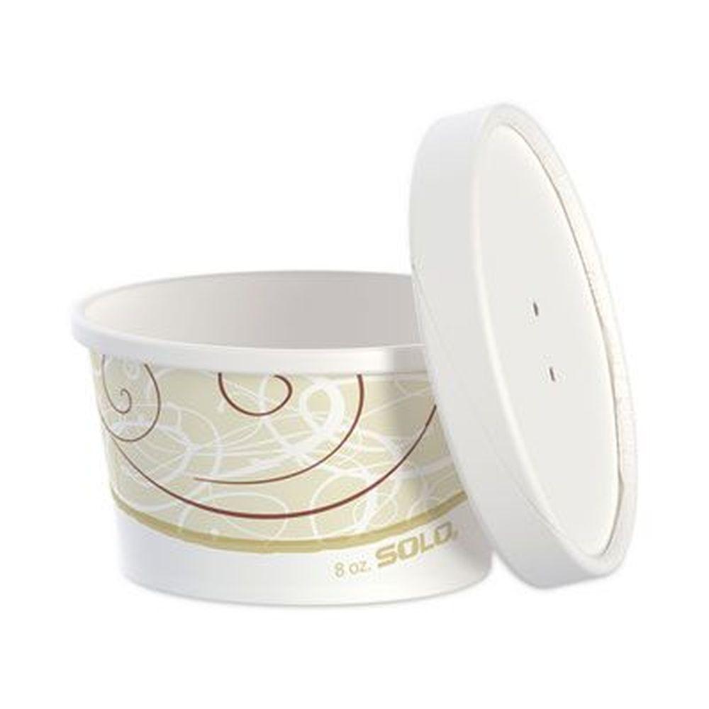 Product gallery 3067821