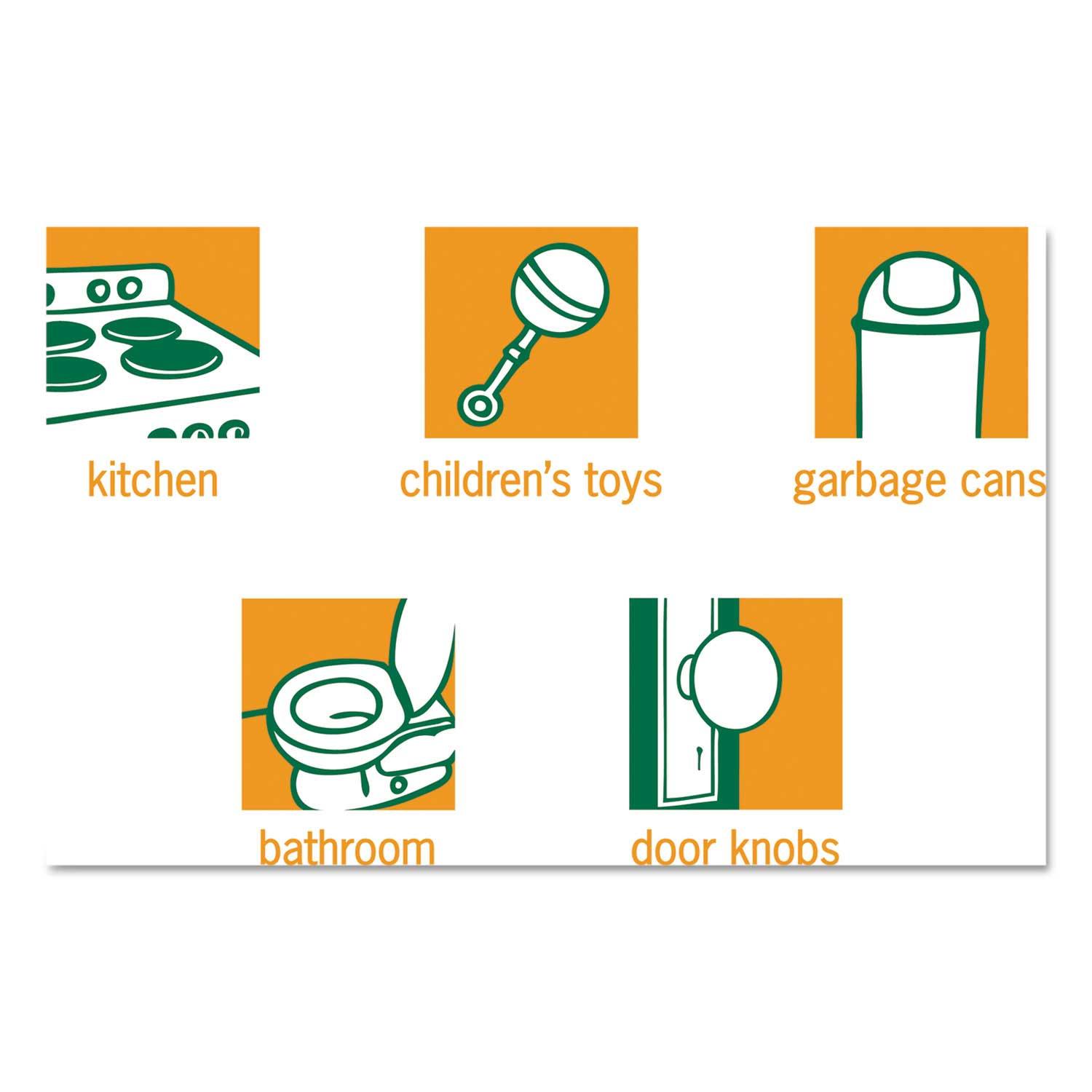 Product gallery 2634551