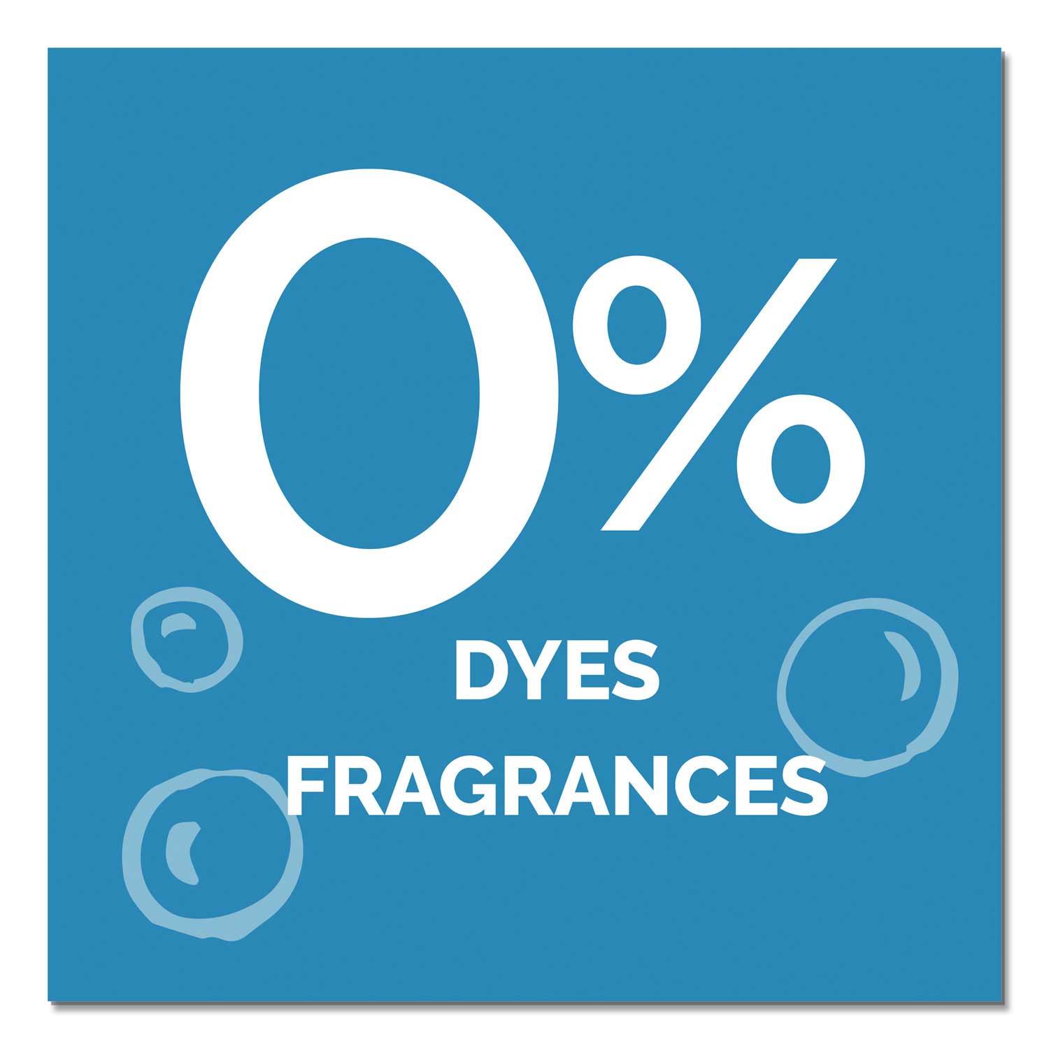 Product gallery 2638973