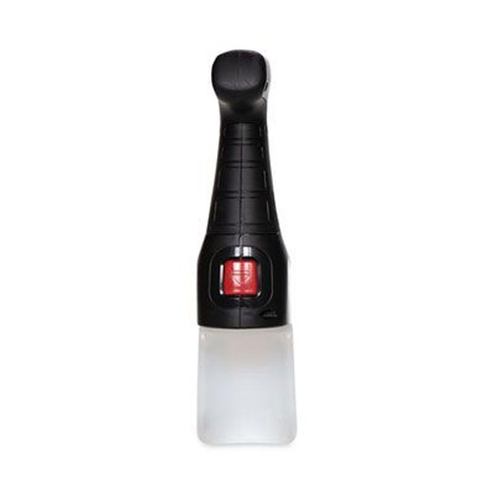 Product gallery 3061599