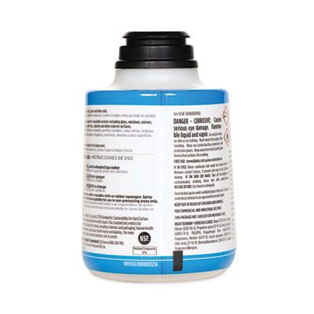 Product gallery 3061611