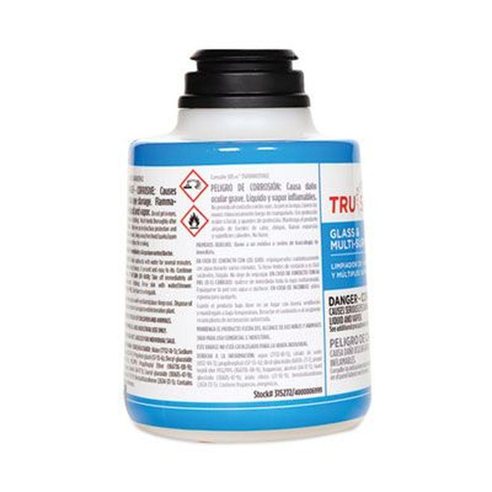 Product gallery 3061617