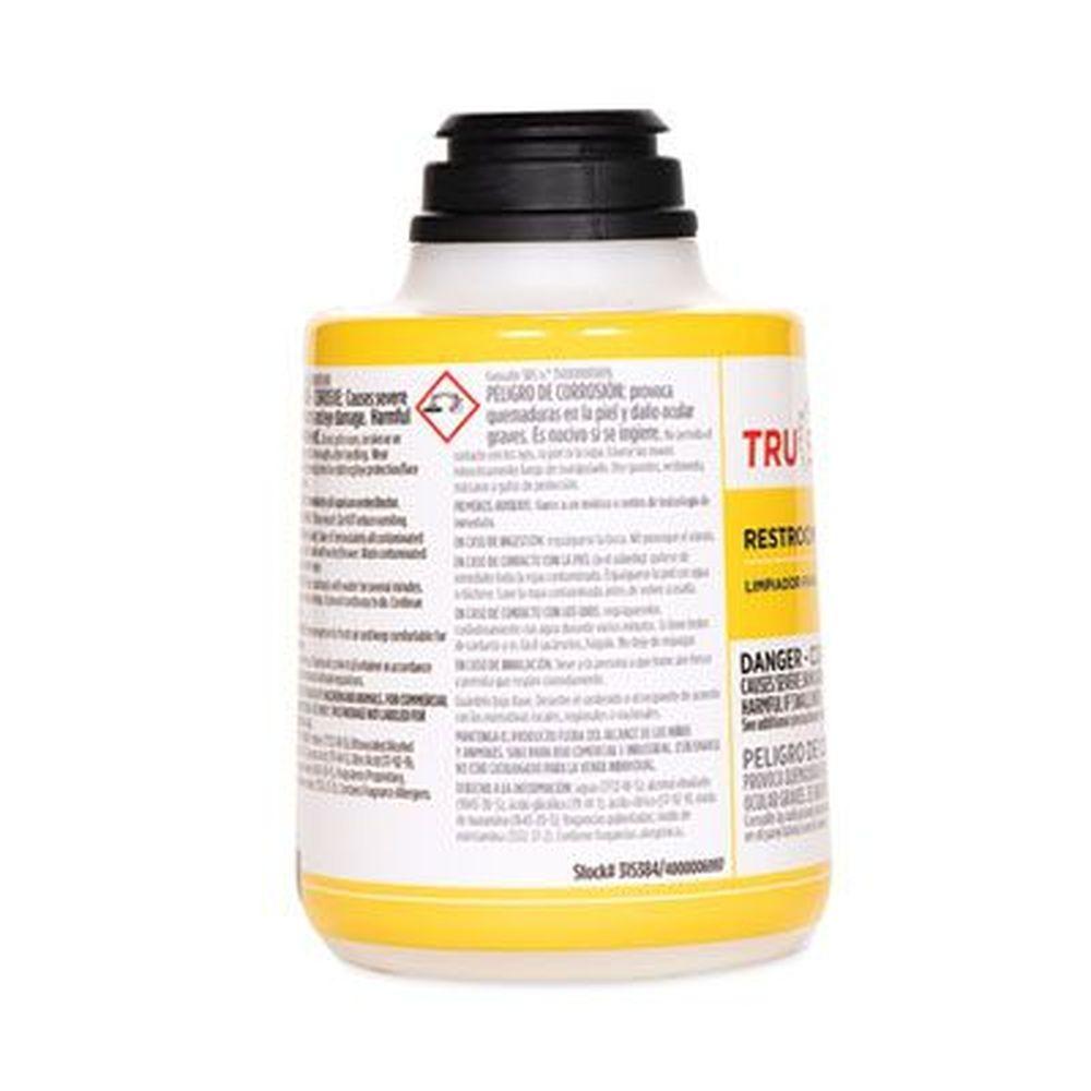 Product gallery 3061623