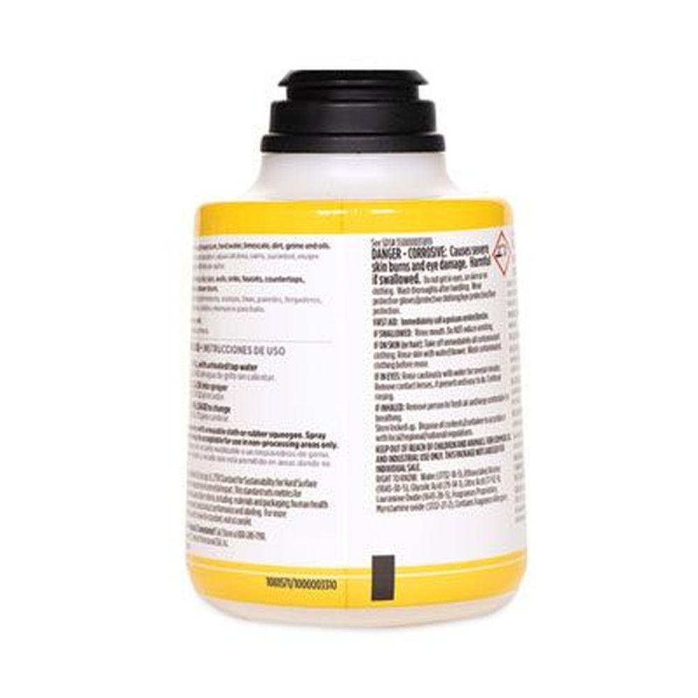 Product gallery 3061626