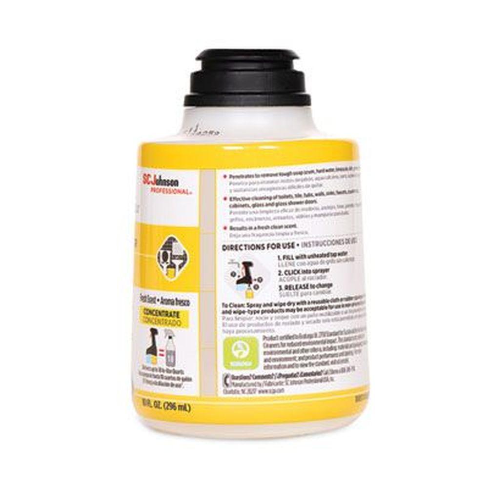 Product gallery 3061629