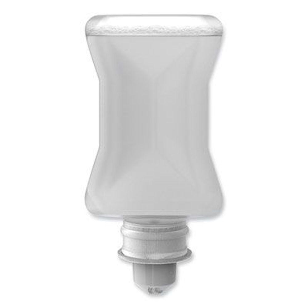 Product gallery 3061773