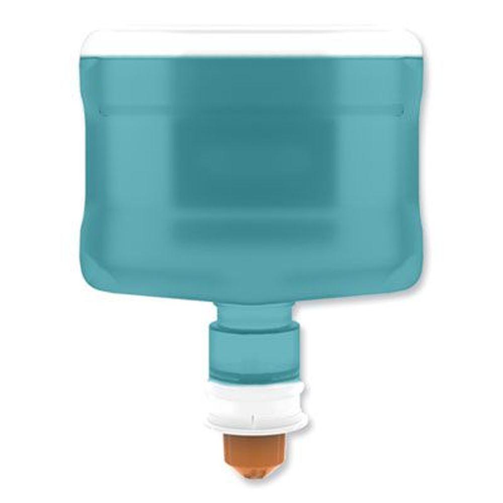 Product gallery 3061839