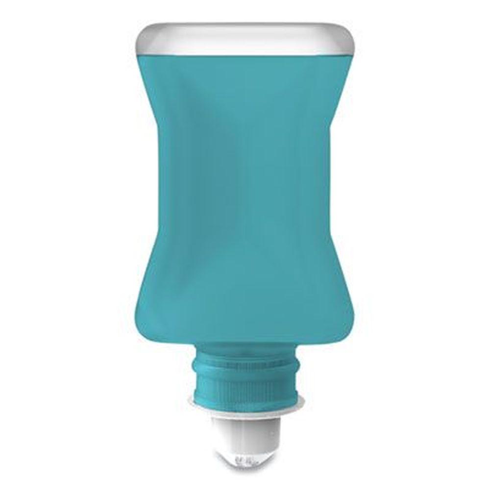 Product gallery 3061857