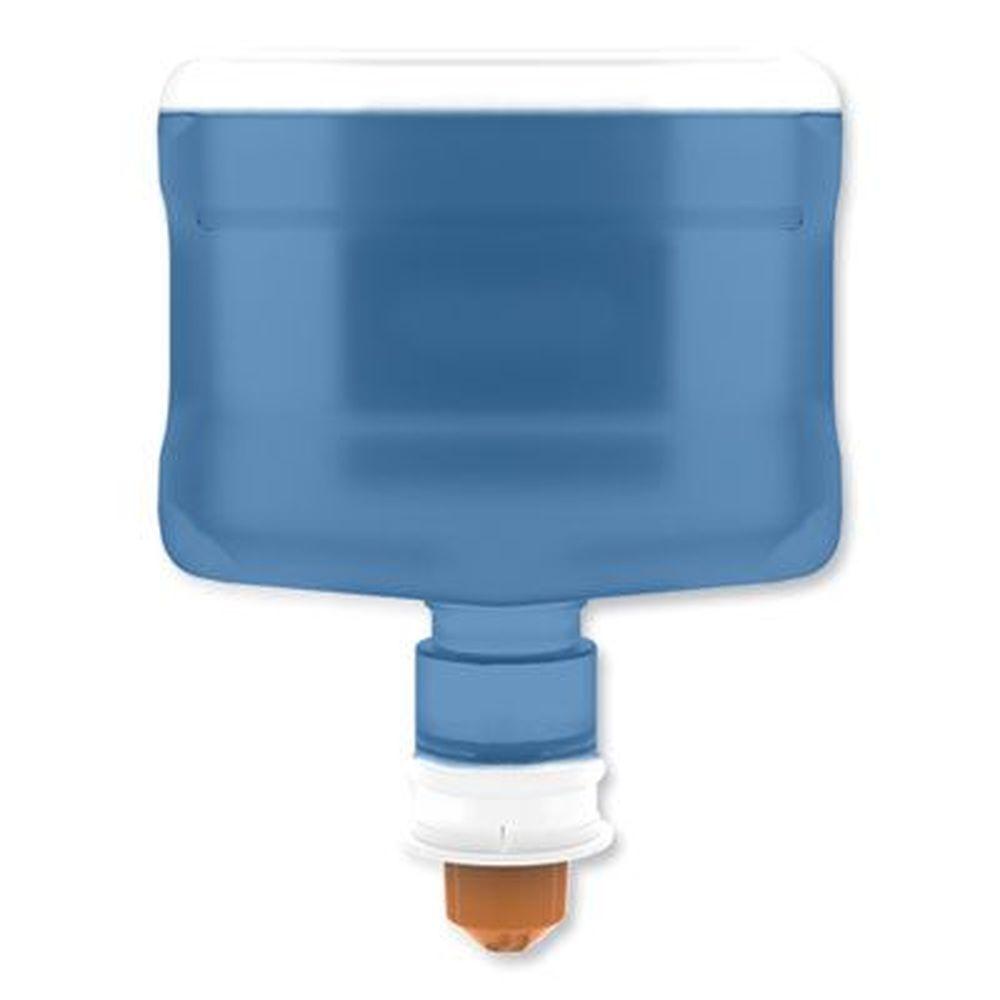 Product gallery 3061863