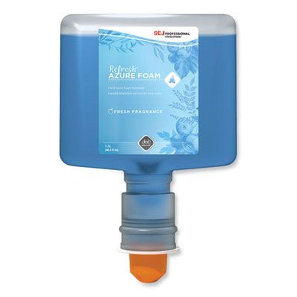 Product gallery 3061860