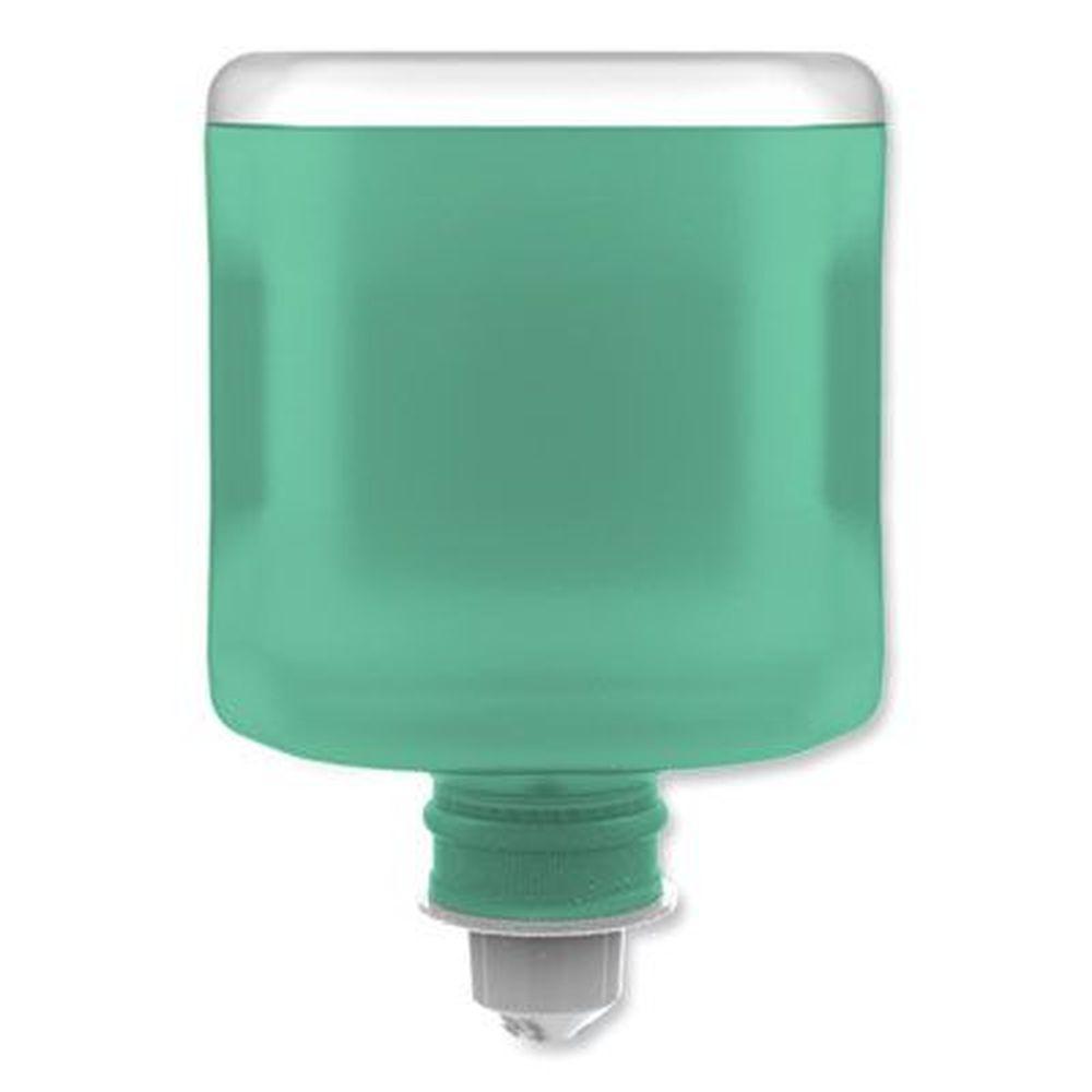 Product gallery 3061899