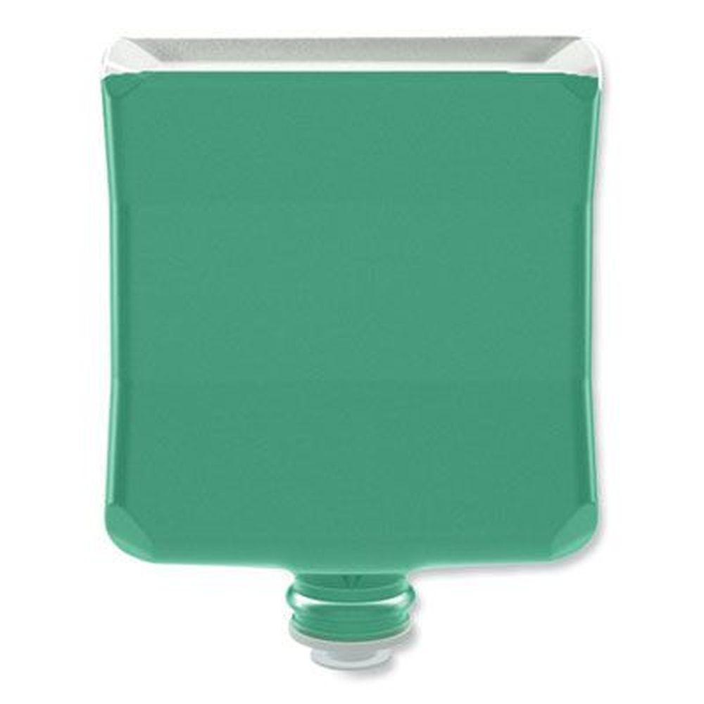 Product gallery 3061911