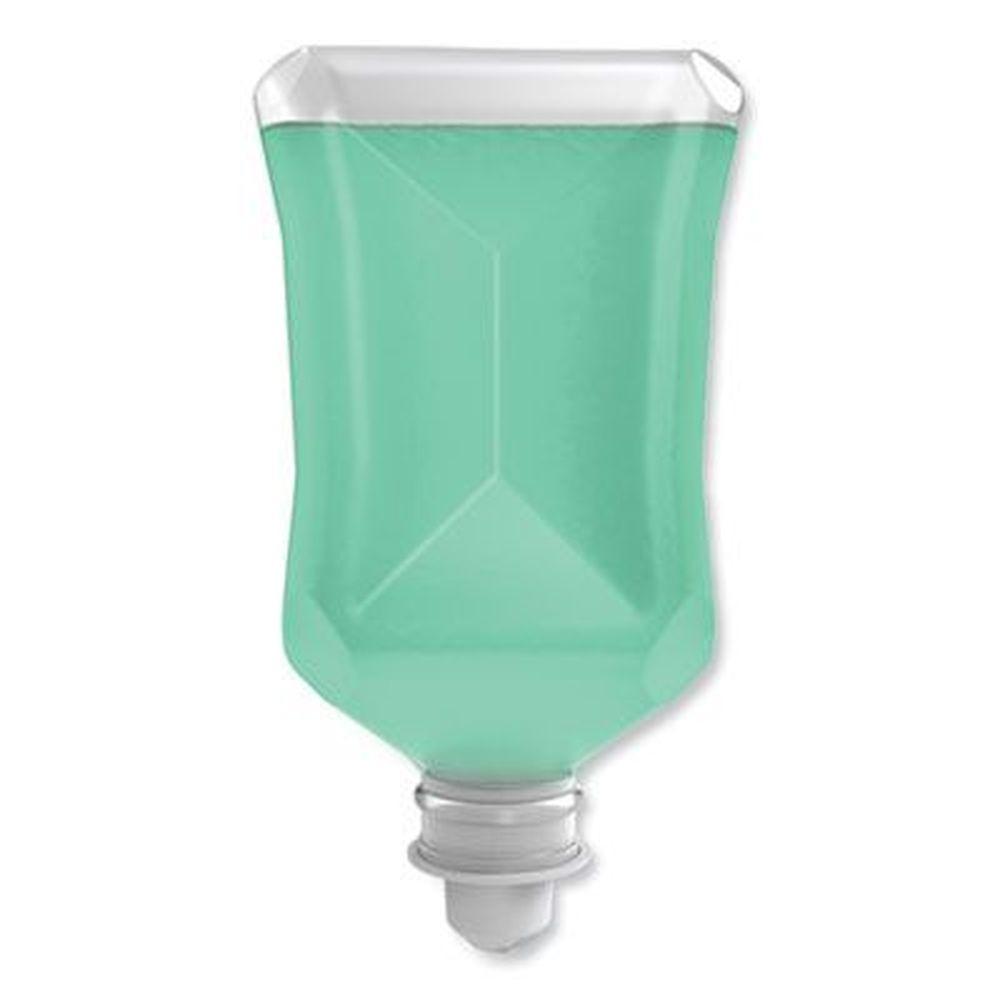 Product gallery 3061914