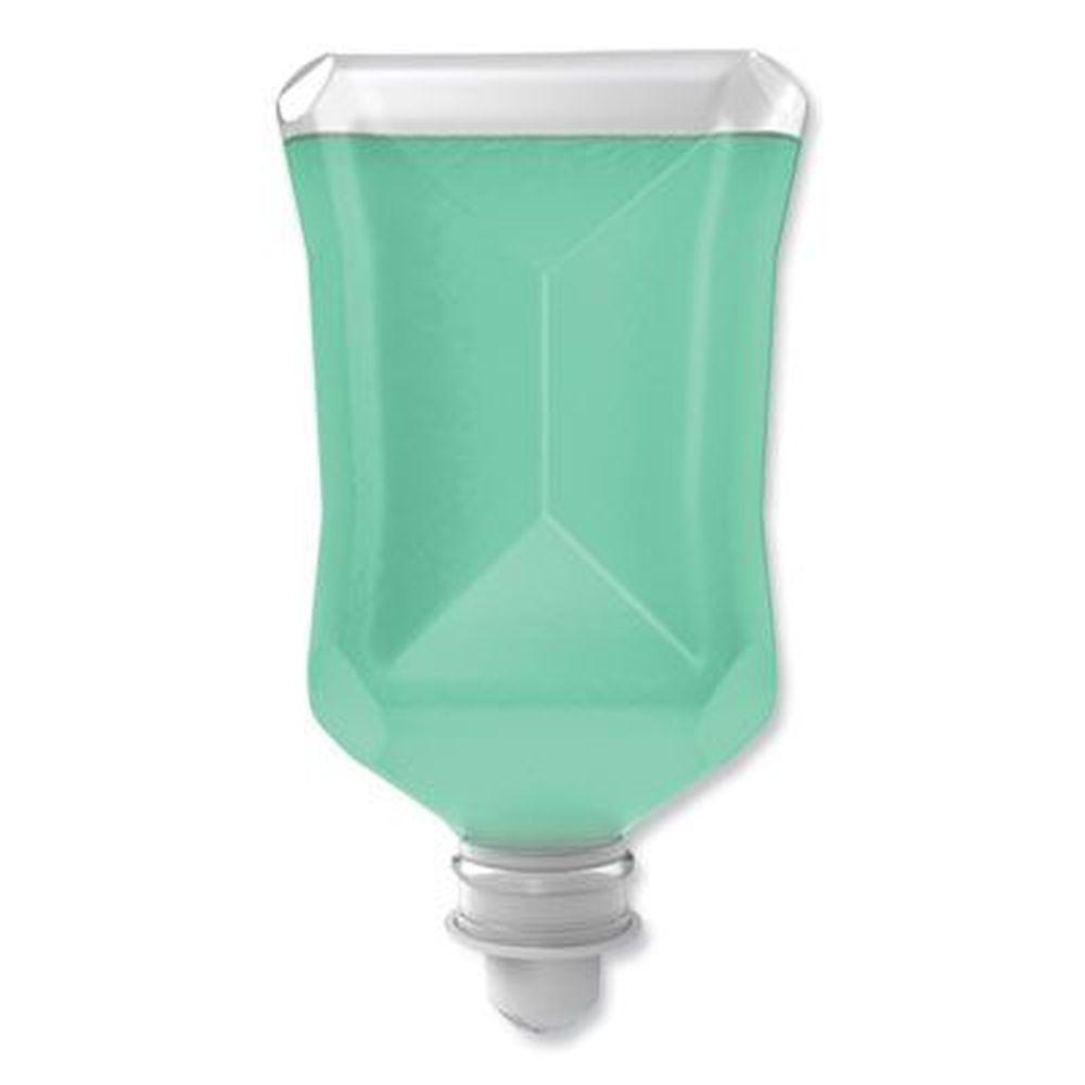 Product gallery 3061917