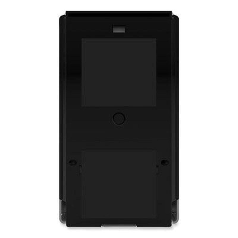 Product gallery 3061983