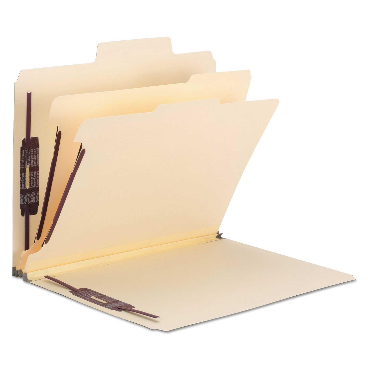 Product gallery 2630417