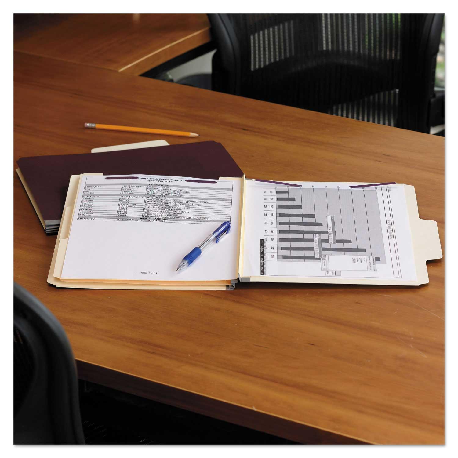 Product gallery 2630423