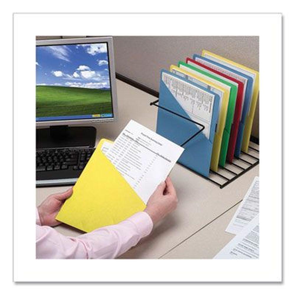 Product gallery 3053940