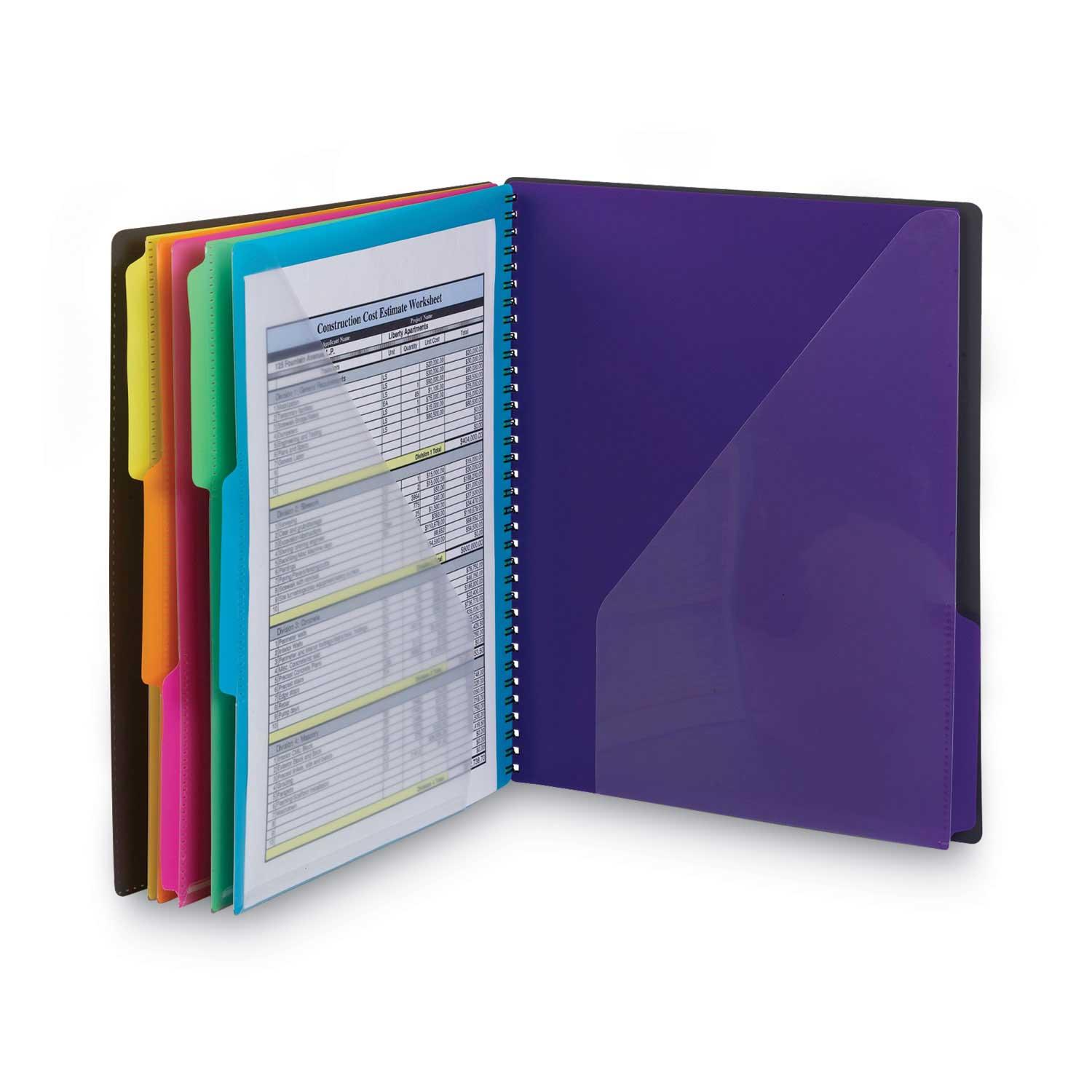 Product gallery 2639129