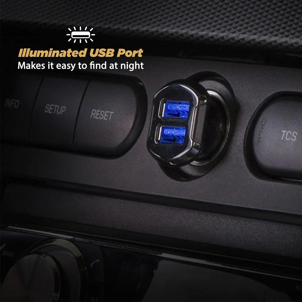 Product gallery 3045126