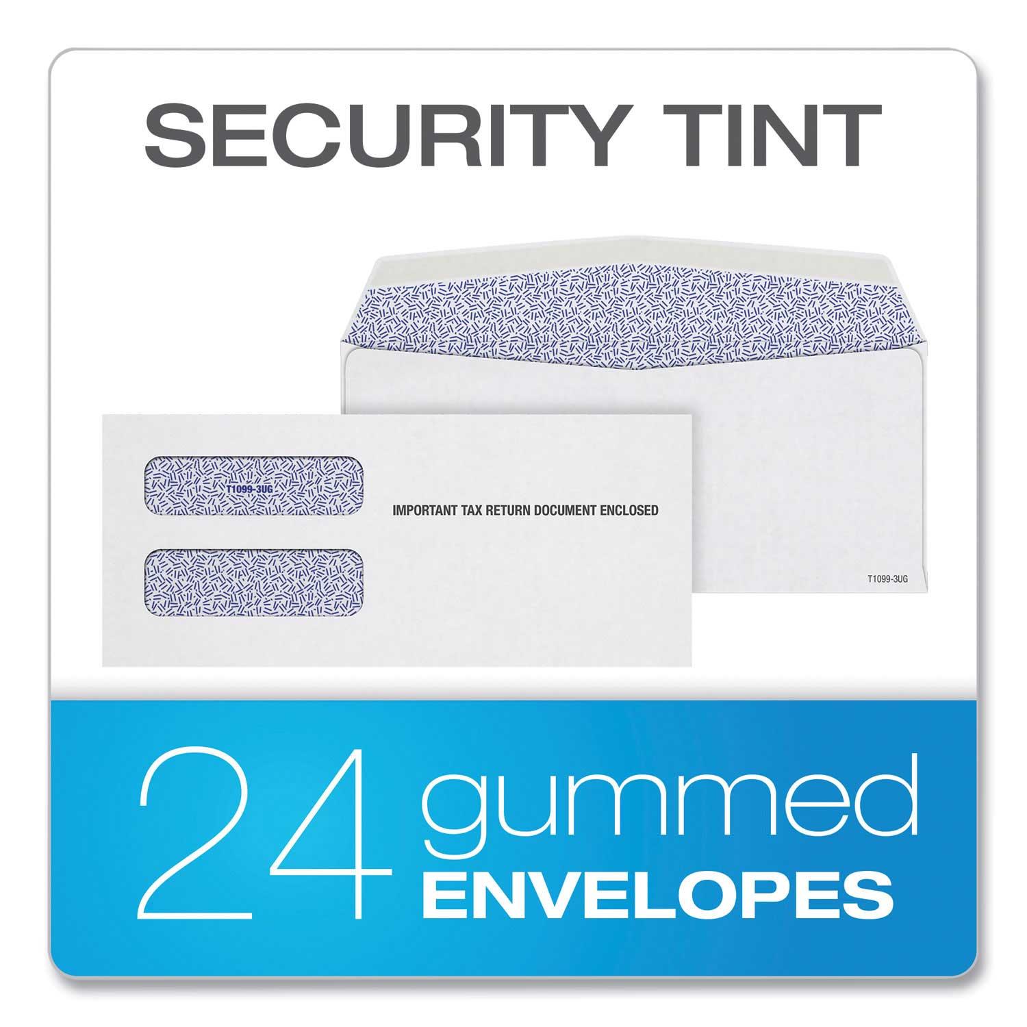 Product gallery 2632844