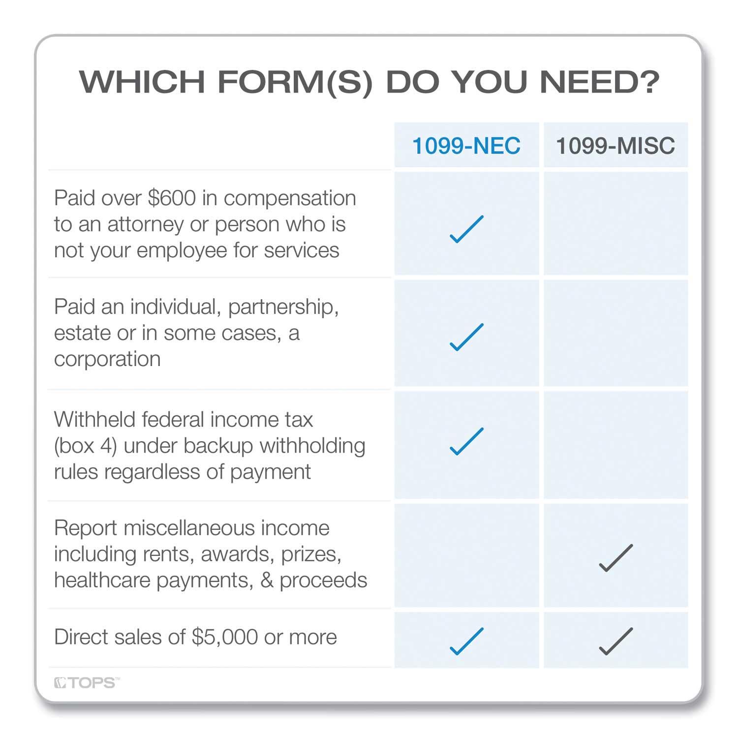 Product gallery 2632859