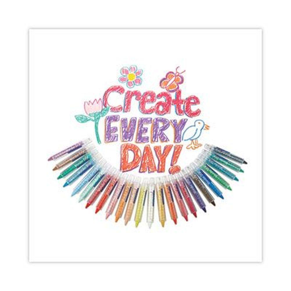 Product gallery 3062298