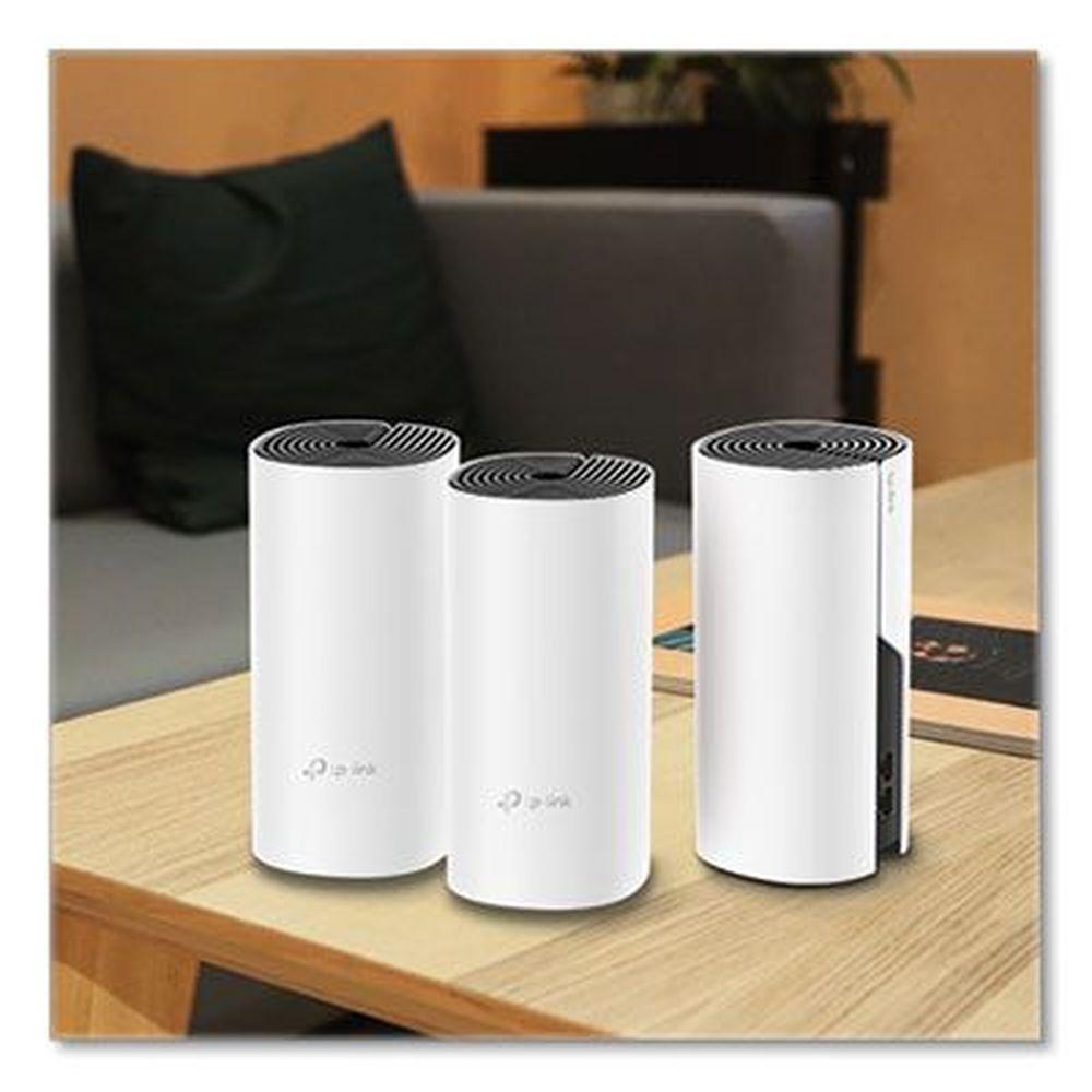 Product gallery 3043461