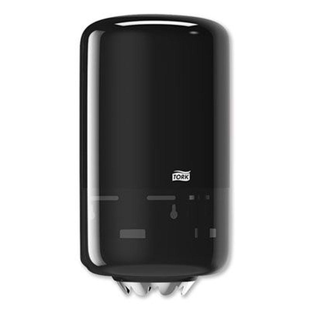 Product gallery 3043518