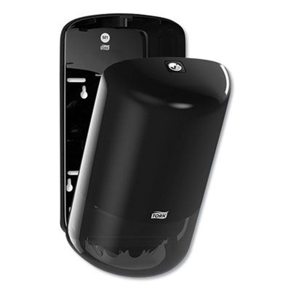 Product gallery 3043521