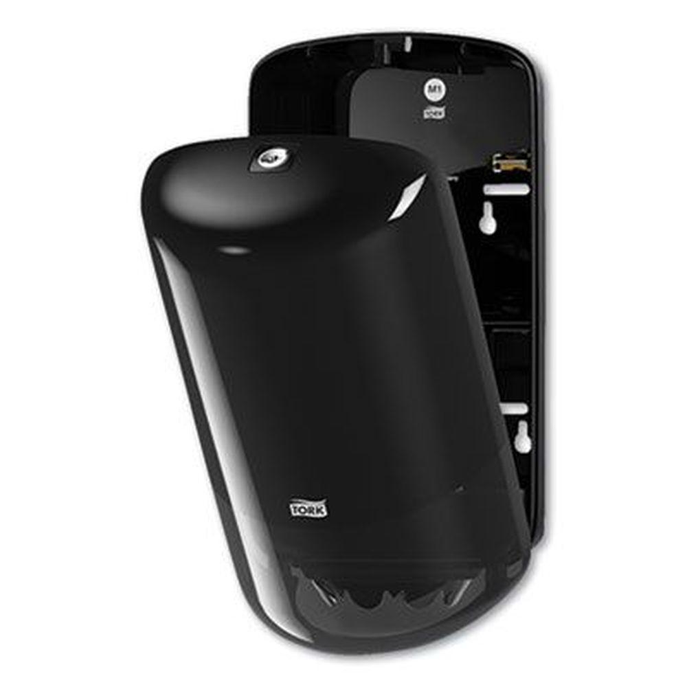 Product gallery 3043524