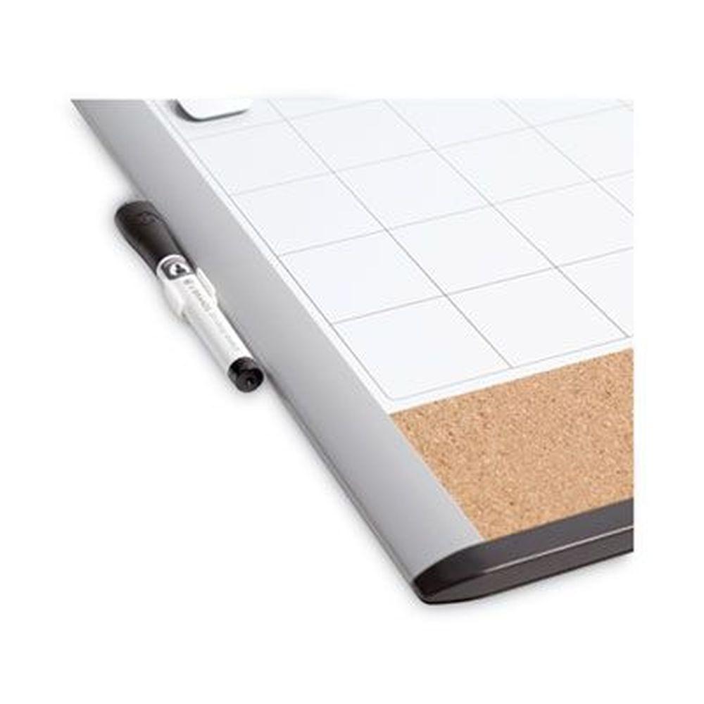 Product gallery 3060534