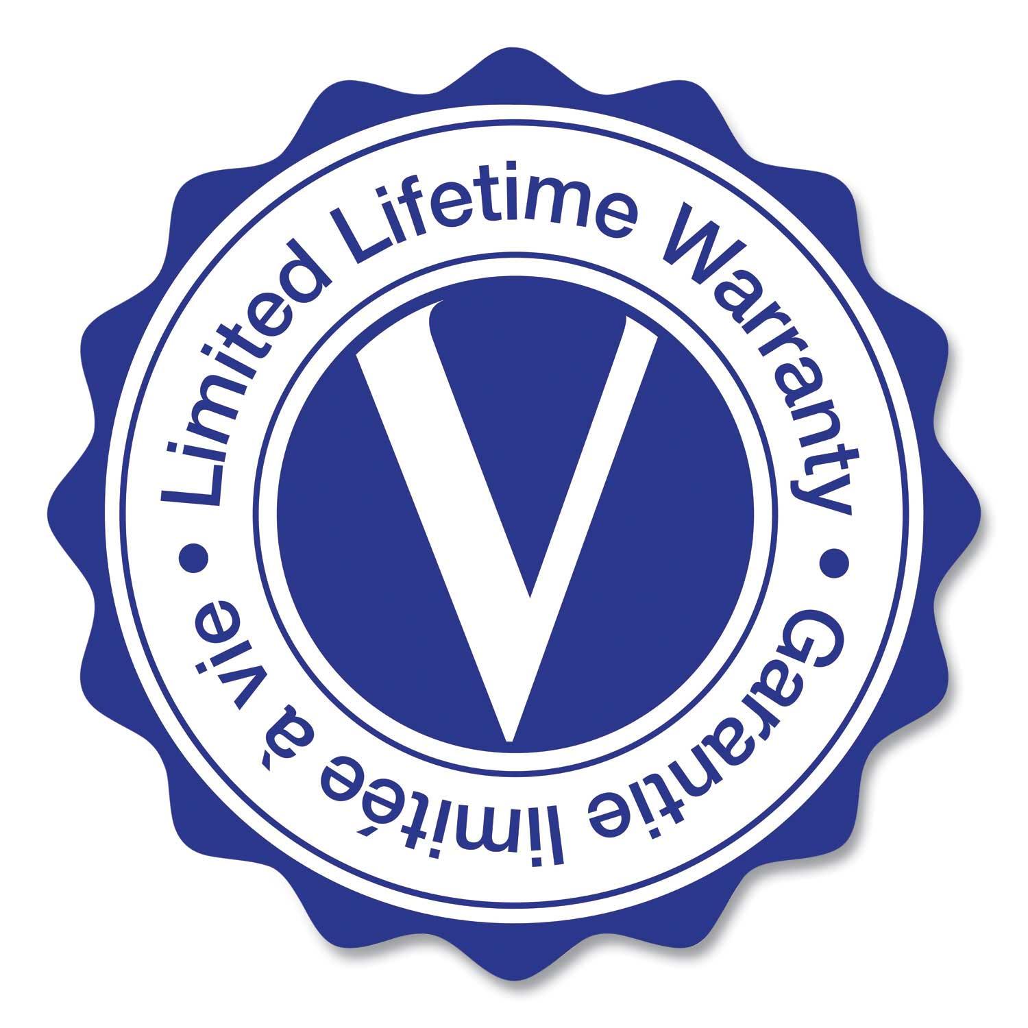 Product gallery 2639561