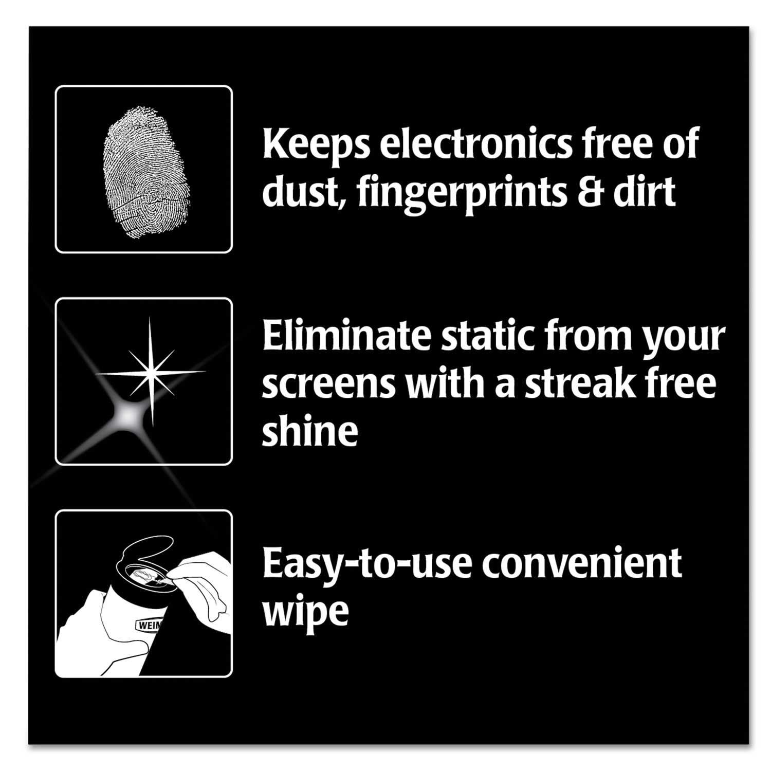 Product gallery 2642366