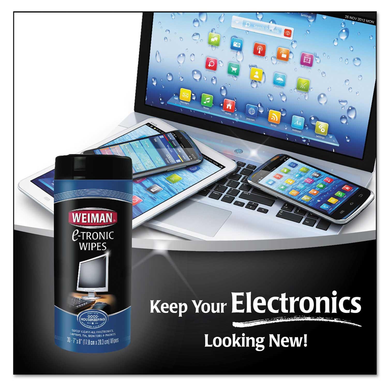 Product gallery 2642372