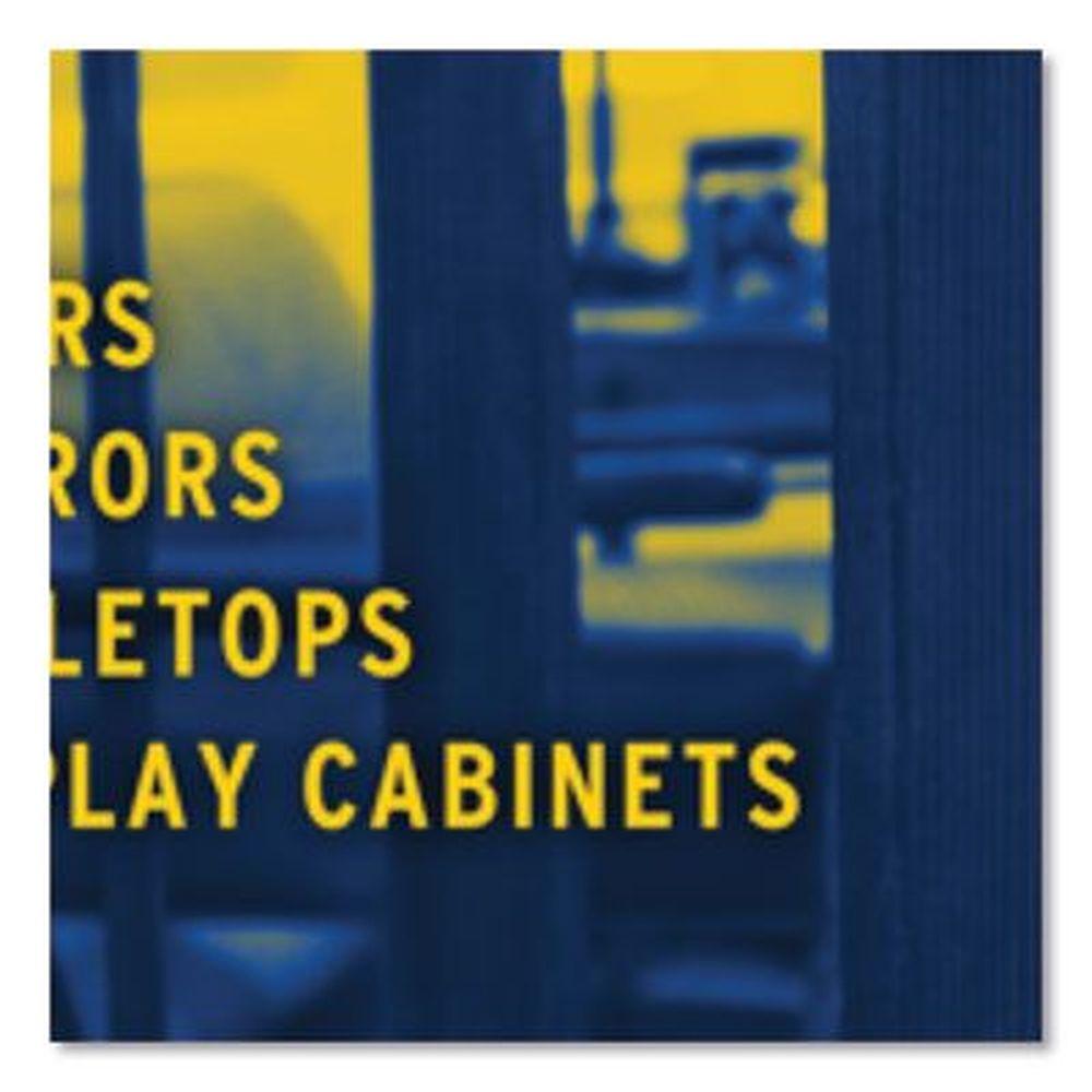 Product gallery 3059325