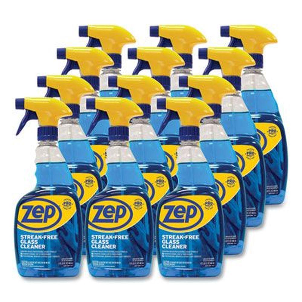 Product gallery 3045384