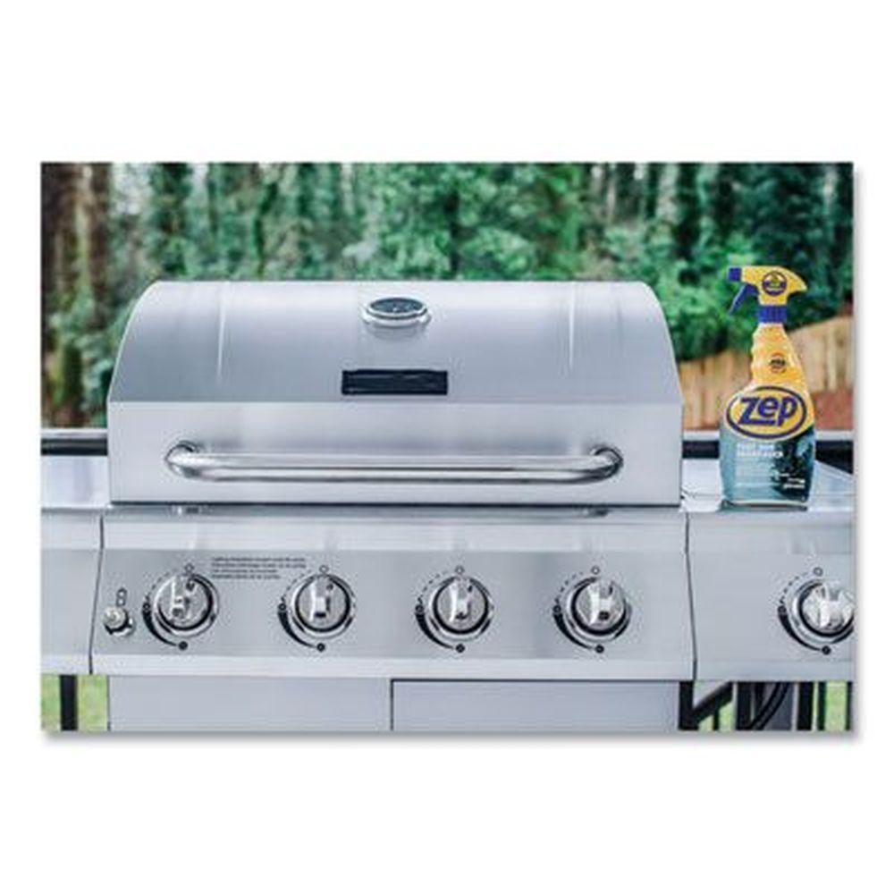 Product gallery 3051468