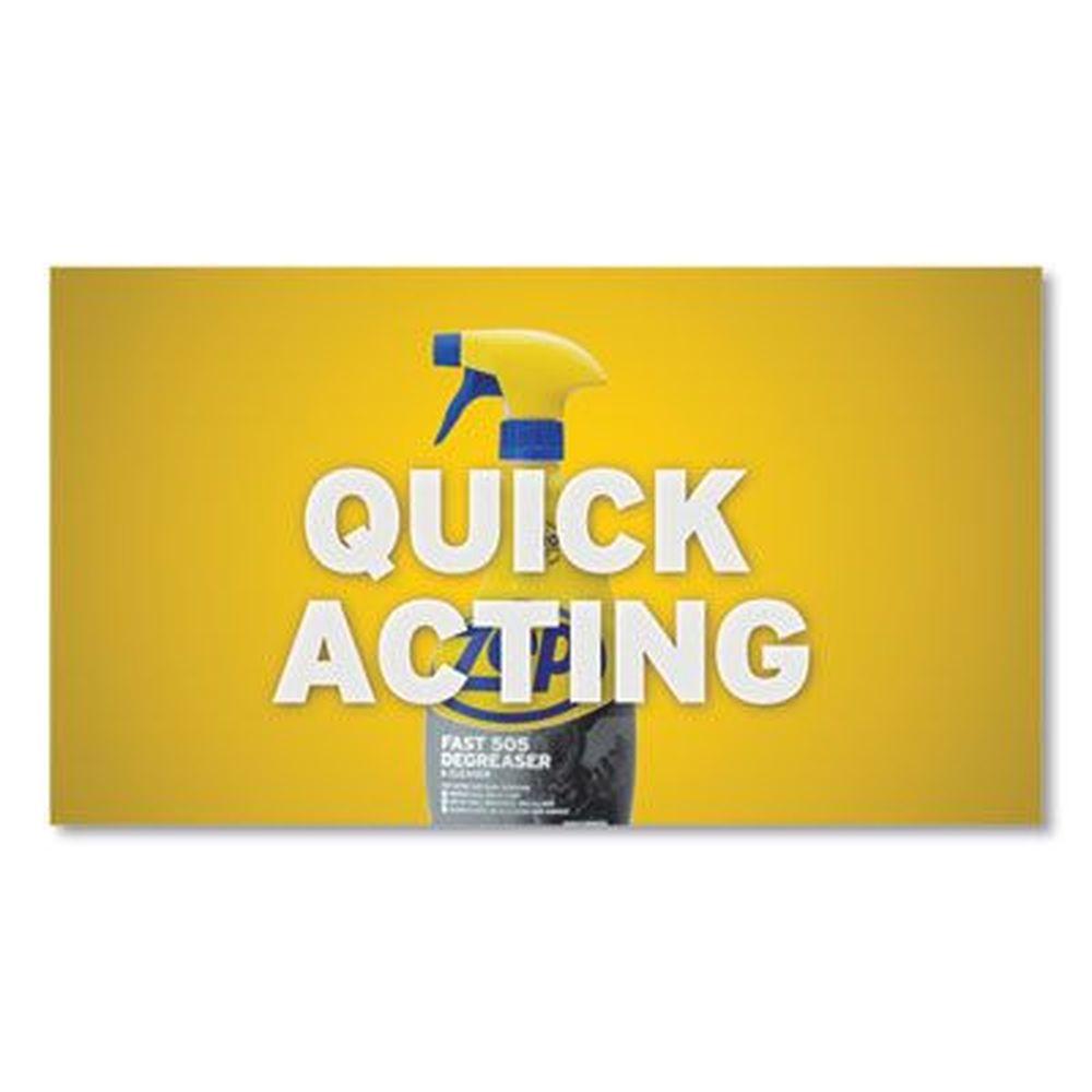 Product gallery 3051474