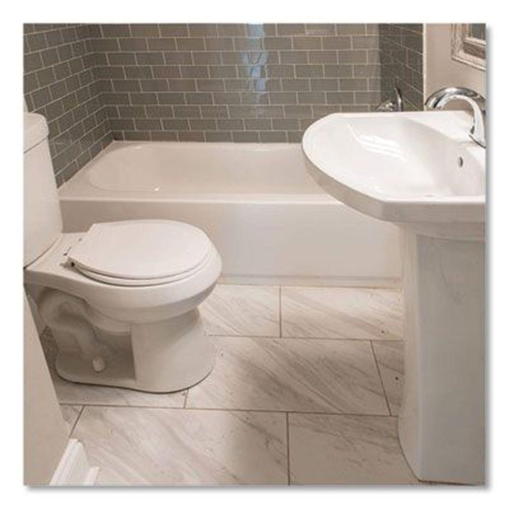 Product gallery 3044349